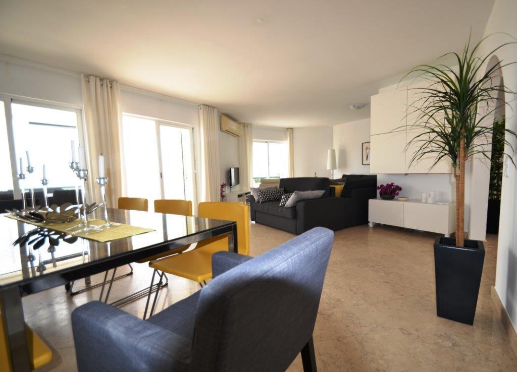 Nautilus Apartment Armação de Pêra 외부 사진