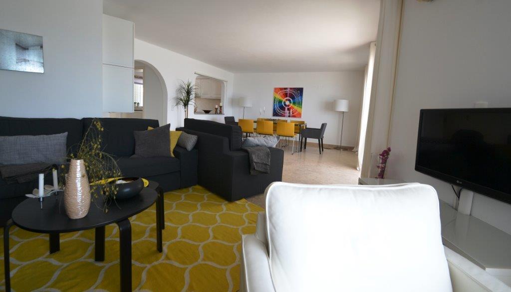Nautilus Apartment Armação de Pêra 외부 사진