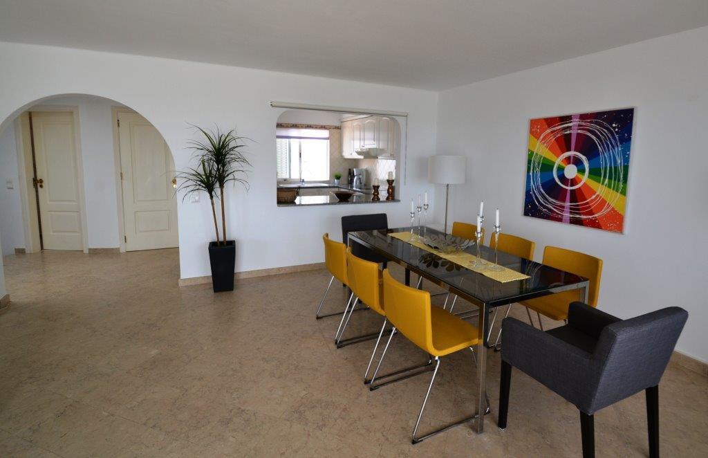 Nautilus Apartment Armação de Pêra 외부 사진