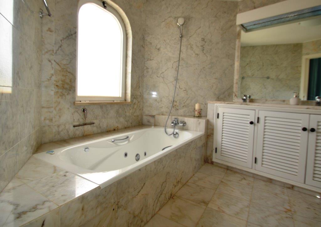 Nautilus Apartment Armação de Pêra 외부 사진