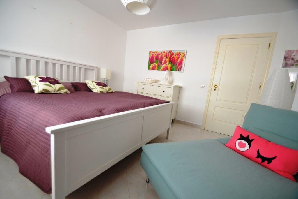 Nautilus Apartment Armação de Pêra 외부 사진