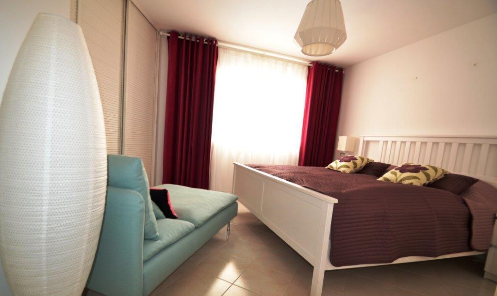 Nautilus Apartment Armação de Pêra 외부 사진