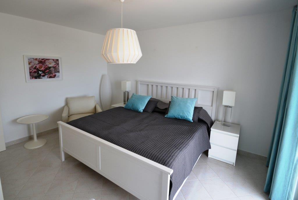 Nautilus Apartment Armação de Pêra 외부 사진