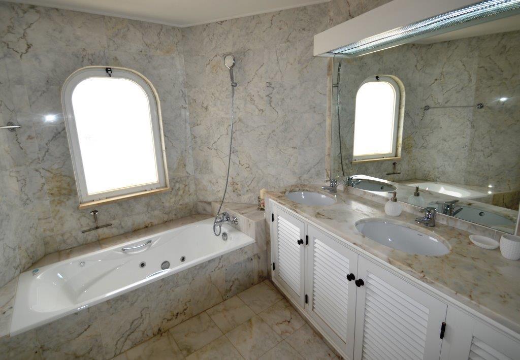 Nautilus Apartment Armação de Pêra 외부 사진