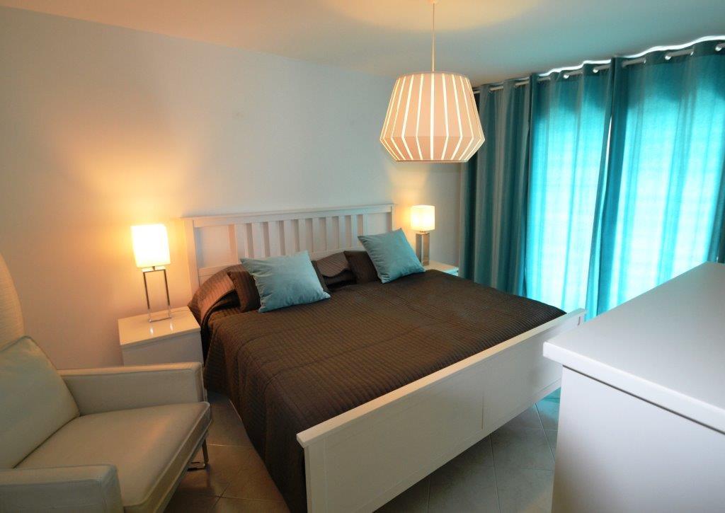 Nautilus Apartment Armação de Pêra 외부 사진