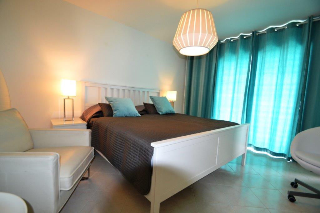 Nautilus Apartment Armação de Pêra 외부 사진