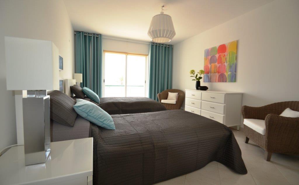 Nautilus Apartment Armação de Pêra 외부 사진