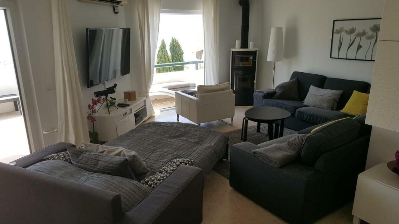 Nautilus Apartment Armação de Pêra 외부 사진